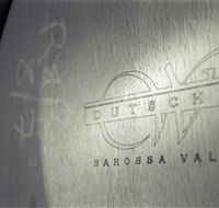 Dutschke Wines - Hobart Tourism