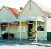 The Bakehouse Arts and Crafts - Tourism TAS