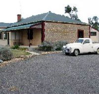 Ballywire Farm and Tearooms - Tourism TAS