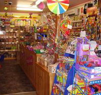Hahndorf Sweets - Tourism TAS