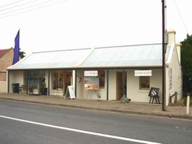 Goolwa Artworx Gallery - Hobart Tourism 0