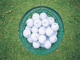 Murray Bridge Golf Club - Tourism TAS 0