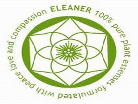 Eleaner - Tourism TAS 0