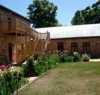 The Hahndorf Academy - Tourism TAS