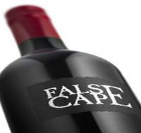 False Cape Wines - Tourism TAS
