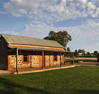 Hentley Farm - Hobart Tourism
