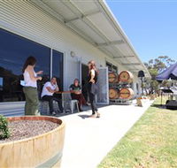 Rocland Estate - Hobart Tourism
