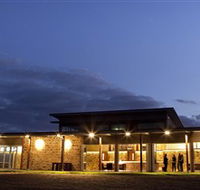 O'Leary Walker Wines