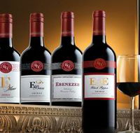 Barossa Valley Estate Winemakers - Hobart Tourism