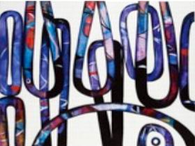 Barossa Living Gallery - Tourism TAS 0