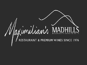 Maximilian's Estate And Madhills Wines - Tourism TAS 0
