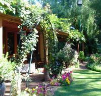 Rainforest Retreat - Tourism TAS
