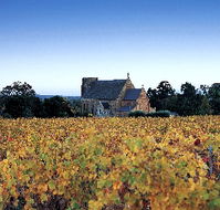 Sevenhill Cellars