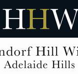 Hahndorf Hill Winery - Tourism TAS