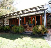 Penna Lane Wines - Tourism TAS