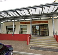 Murray Bridge Regional Gallery - Tourism TAS