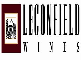 Leconfield Coonawarra - Tourism TAS 0
