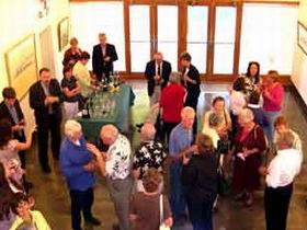 Tanunda SA Hobart Tourism