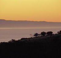 Freycinet Trail - Tourism TAS