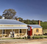 Two Hands Wines - Hobart Tourism