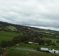 Kangarilla Road Vineyard And Winery - Tourism TAS