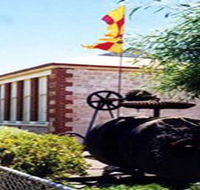 Penneshaw Maritime And Folk Museum - Tourism TAS