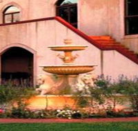 Scarpantoni Estate Wines - Tourism TAS