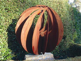 Nairne SA Hobart Tourism