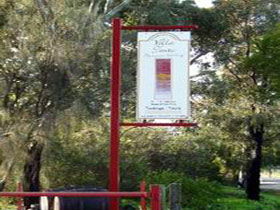 Villa Tinto - Tourism TAS 0