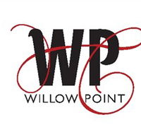 Willow Point Wines - Tourism TAS