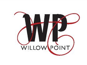 Willow Point Wines - Tourism TAS 0