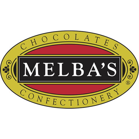 Melbas Chocolate & Confectionary - Tourism TAS 0