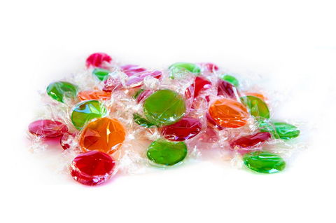 Melbas Chocolate & Confectionary - Tourism TAS 8