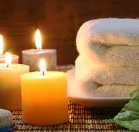 Hahndorf Creek Day Spa - Tourism TAS
