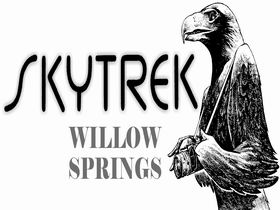 Skytrek - Tourism TAS 0