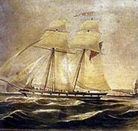 Port Elliot Maritime Heritage Trail - Tourism TAS