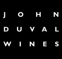 John Duval Wines - Hobart Tourism