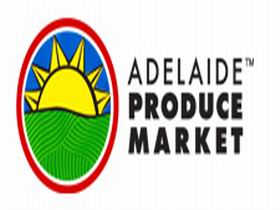 Pooraka Sunday Market - Hobart Tourism 0