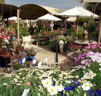 Serenity Nursery - Tourism TAS