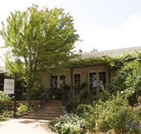 Peter Lehmann Wines - Hobart Tourism