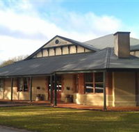 Hemera Estate - Hobart Tourism