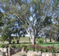 St Hallett Wines - Hobart Tourism