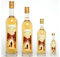 Hellyers Road Distillery - Tourism TAS