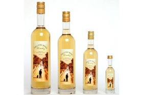 Hellyers Road Distillery - Tourism TAS 0