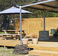 Freycinet Marine Farm - Hobart Tourism