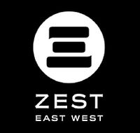 Zest East West - Tourism TAS