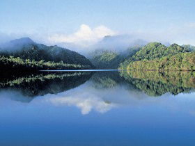  Tourism TAS