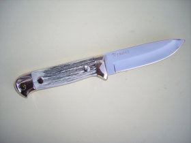 Bismarck Metal Craft - Tourism TAS 0