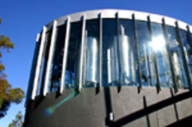 Moo Brew - Hobart Tourism 0