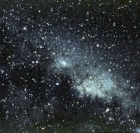 Launceston Planetarium - Hobart Tourism